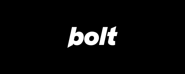 Tool cover
